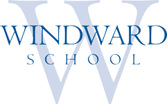 Windward_school