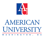 American_University_Logo.svg