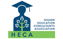 alma mater credentials higher education consultants association