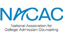 alma mater national association for college admission counseling certification