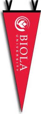 Biola University