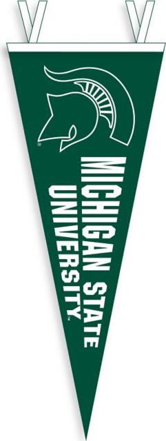 Michigan State University