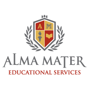 Alma Mater Educational Services