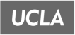 ucla